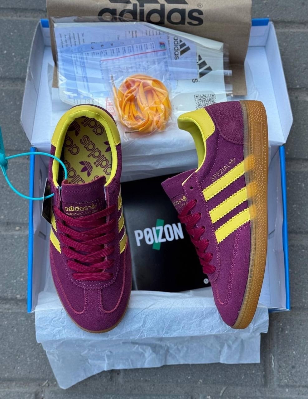 ,кроссовки adidas,кроссовки adidas spezial,adidas gazelle indoor,кроссовки адидас