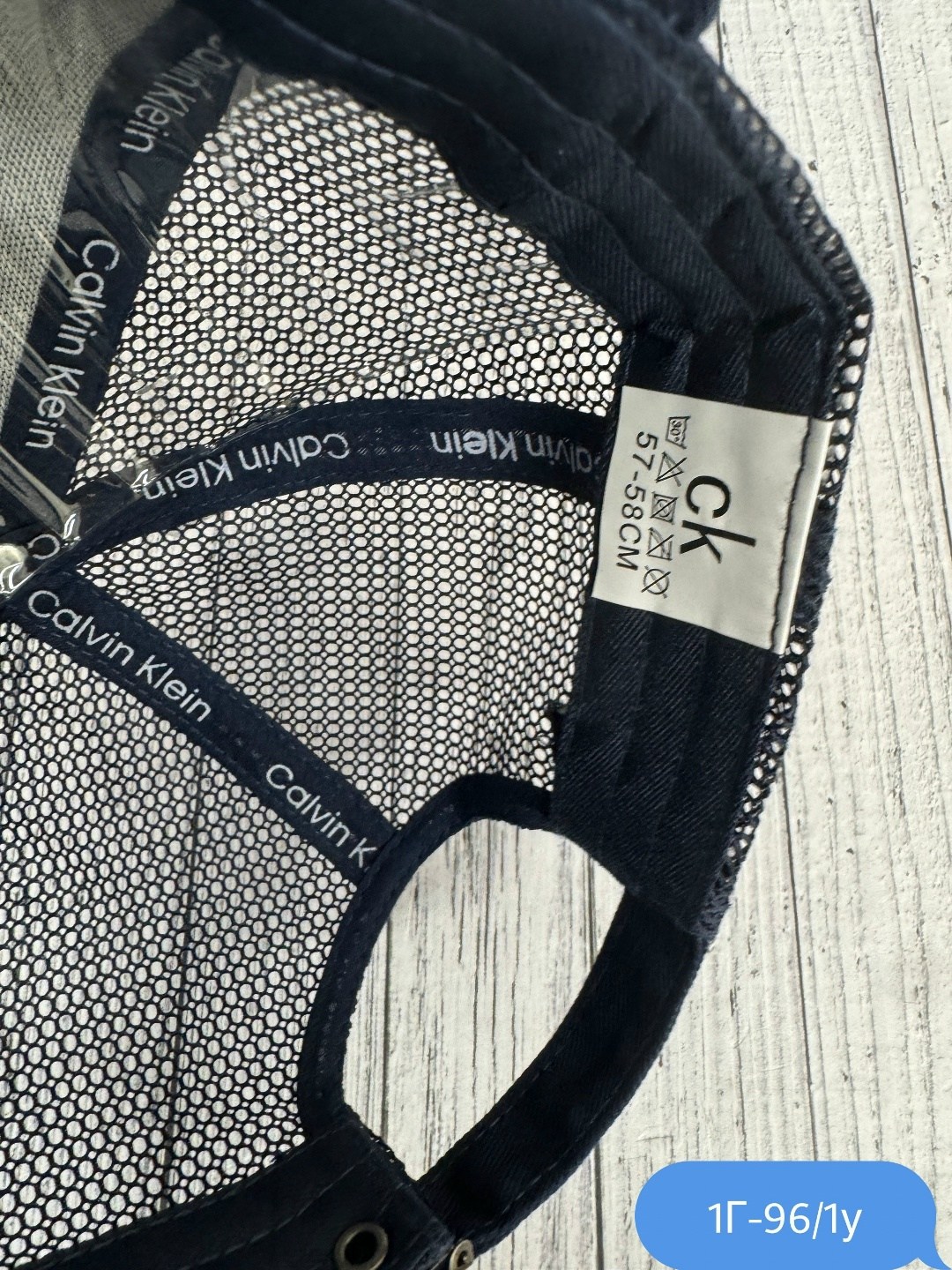 бейсболка кельвин кляйн,бейсболка calvin klein,бейсболка calvin klein бейсболка,мужские бейсболки calvin klein,бейсболка