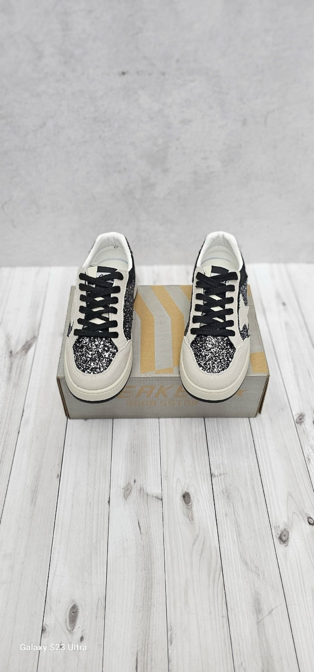 кеды golden goose женские,,кеды golden goose,кроссовки golden goose,кеды модные