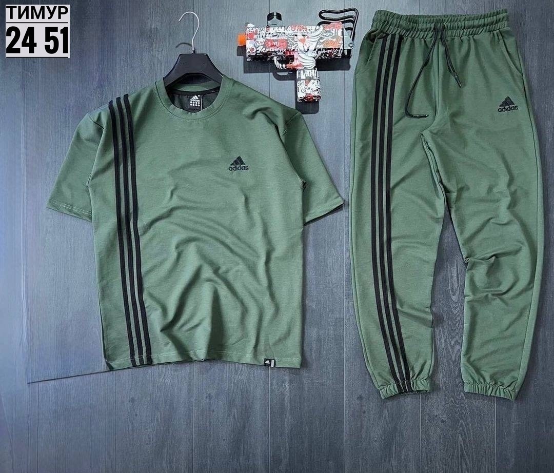 мужской спортивный костюм adidas,спортивный костюм adidas,костюм адидас,спортивные костюмы адидас классика,костюм спортивный адидас