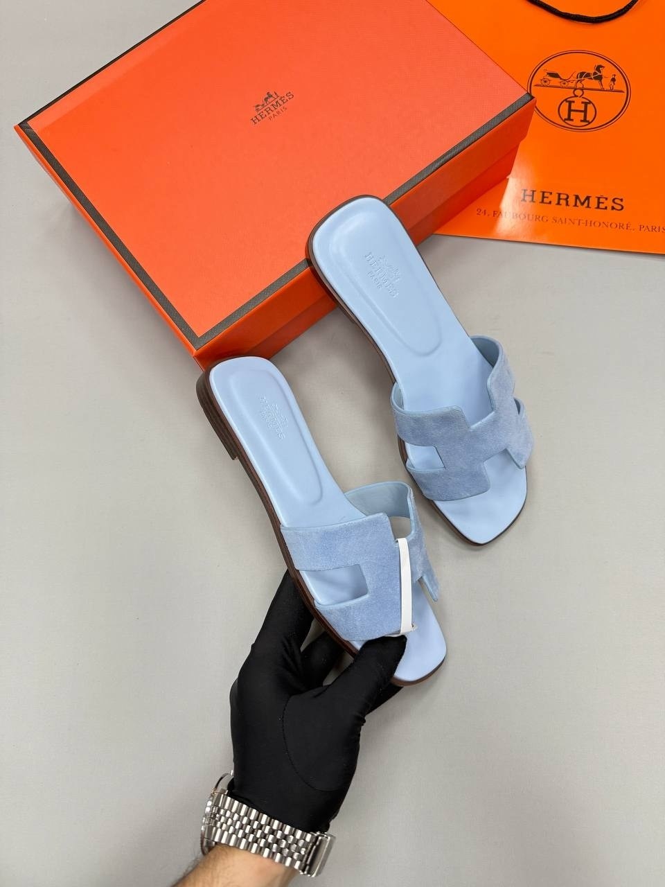 шлепанцы гермес женские,шлепки hermes женские,шлепки эрмес,шлепанцы hermes,шлепки гермес женские