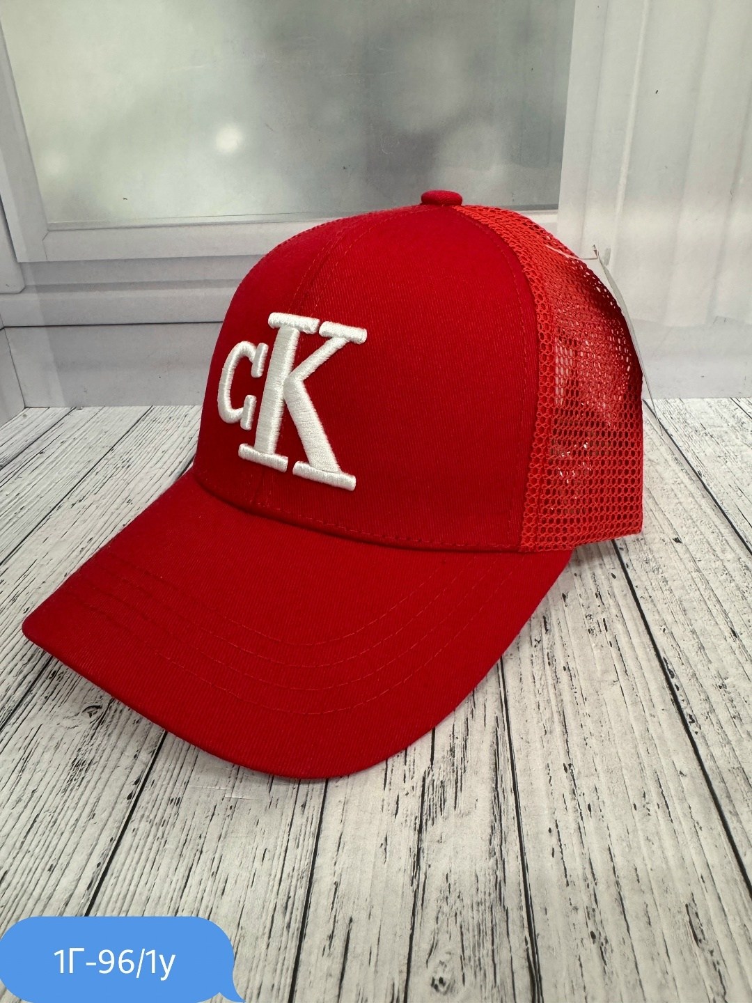 бейсболка кельвин кляйн,бейсболка calvin klein,бейсболка calvin klein бейсболка,мужские бейсболки calvin klein,бейсболка