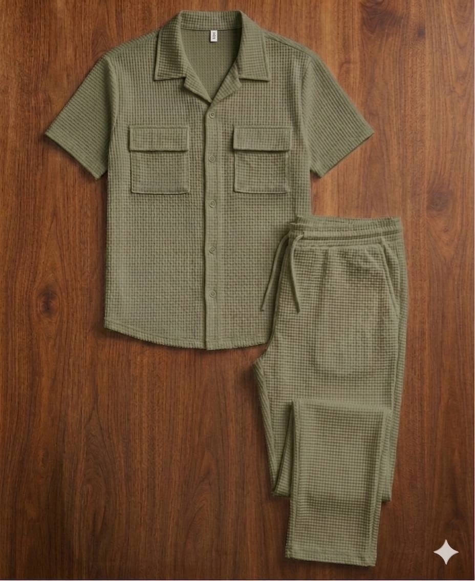 мужская пижама,пижама комплект,пижама рубашка,пижамный комплект мужской,пижама в клетку