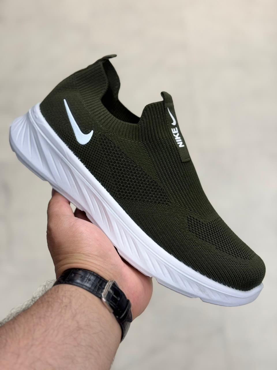 кроссовки,мужские кроссовки, спортивная,кроссовки текстиль,кроссовки nike