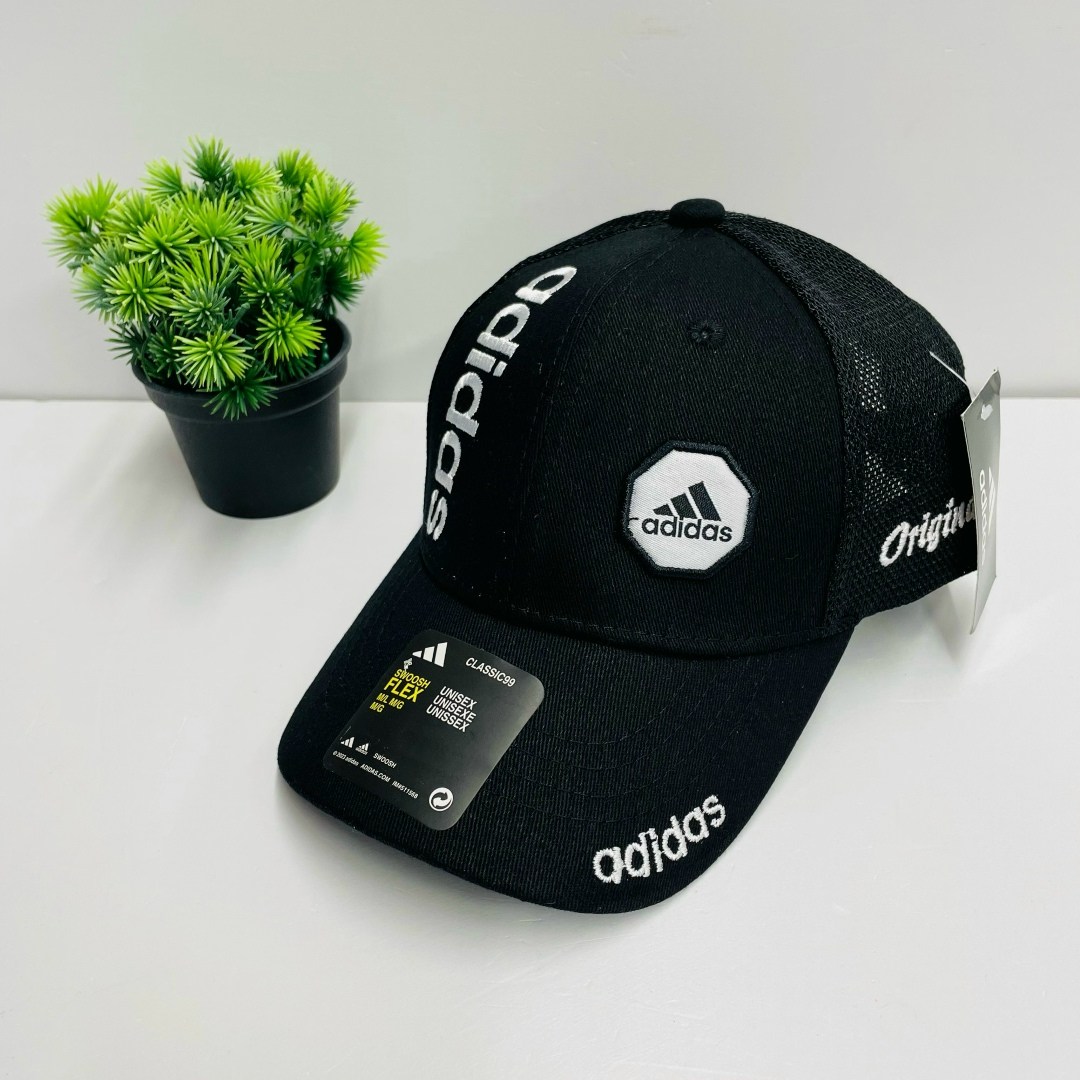 бейсболка adidas,кепка адидас белая,бейсболка адидас клималайт,мужские бейсболки adidas,кепка адидас
