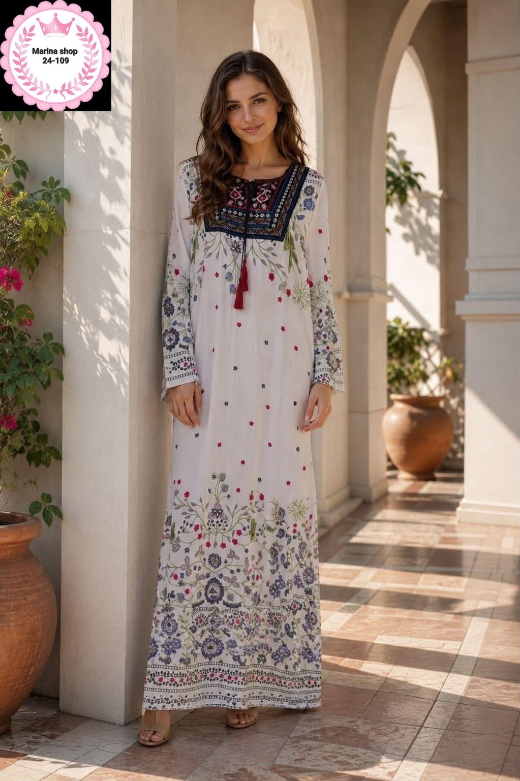 индийская одежда,индийская платья,платья,unstitched pakistani designer suit,стильное женское платье