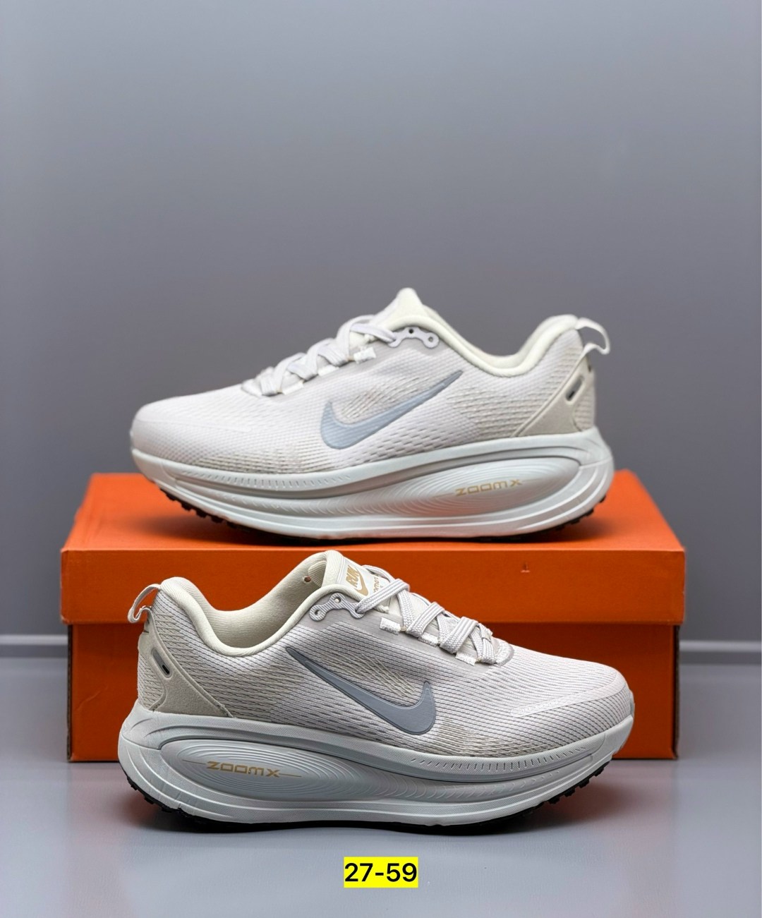 кроссовки,кроссовки nike,кроссовки мужские женские,кроссовки nike летние,кроссовка мужской