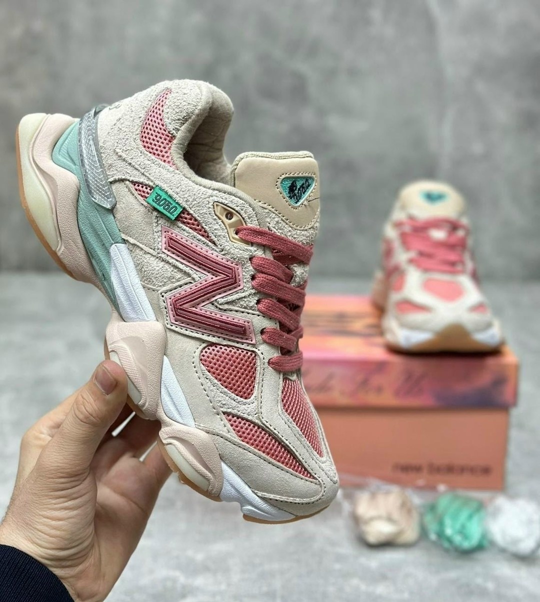 кроссовки new balance 9060,кроссовки женские new balance,new balance 9060 женские,женские кроссовки,кроссовки женские new balance 9060