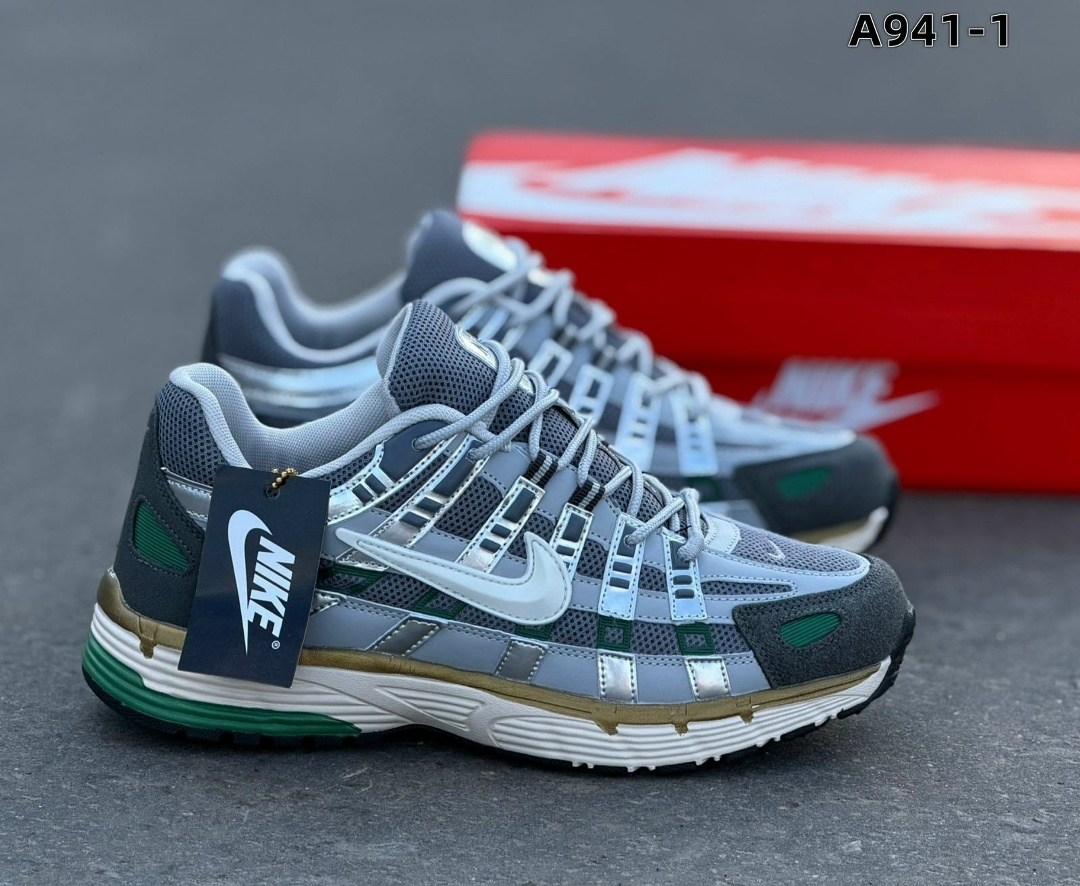 кроссовки nike p-6000 "flat pewter",кроссовки nike p-6000 green,кроссовки nike p-6000,кроссовки мужские nike p-6000,кроссовки nike p-6000 термо гортекс