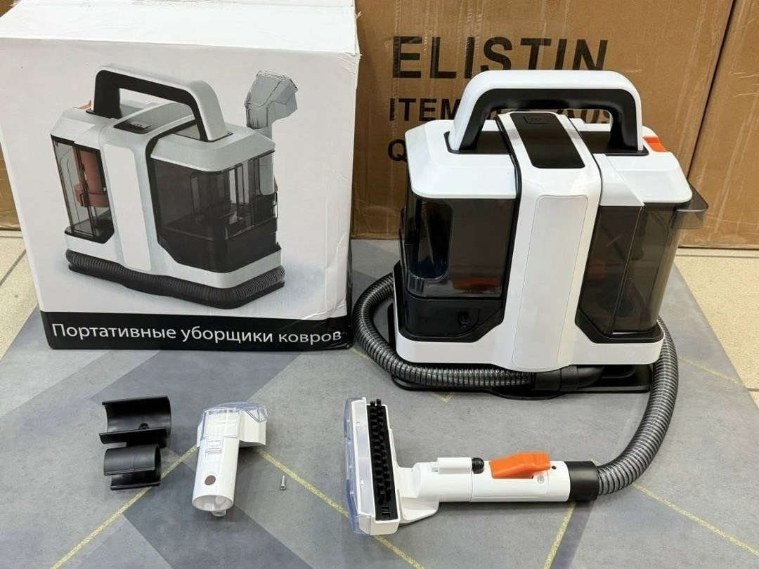 моющий пылесос для мебели, химчистки ковров и диванов st-010,моющий пылесос для химчистки ковров и мягкой мебели,моющий пылесос для дома, мебели и ковров 2000вт,моющий пылесос для мебели,моющий пылесо