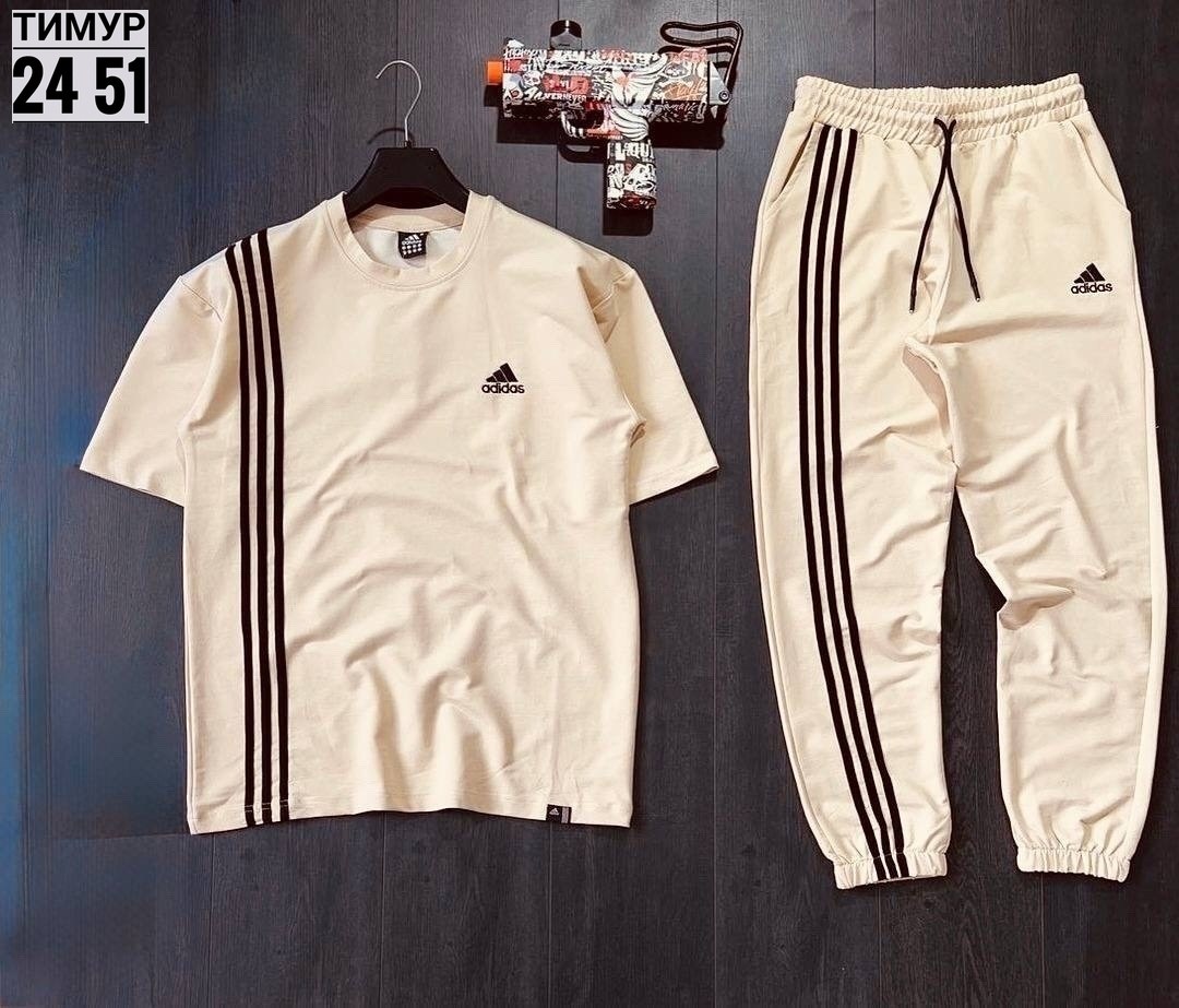 мужской спортивный костюм adidas,спортивный костюм adidas,костюм адидас,спортивные костюмы адидас классика,костюм спортивный адидас
