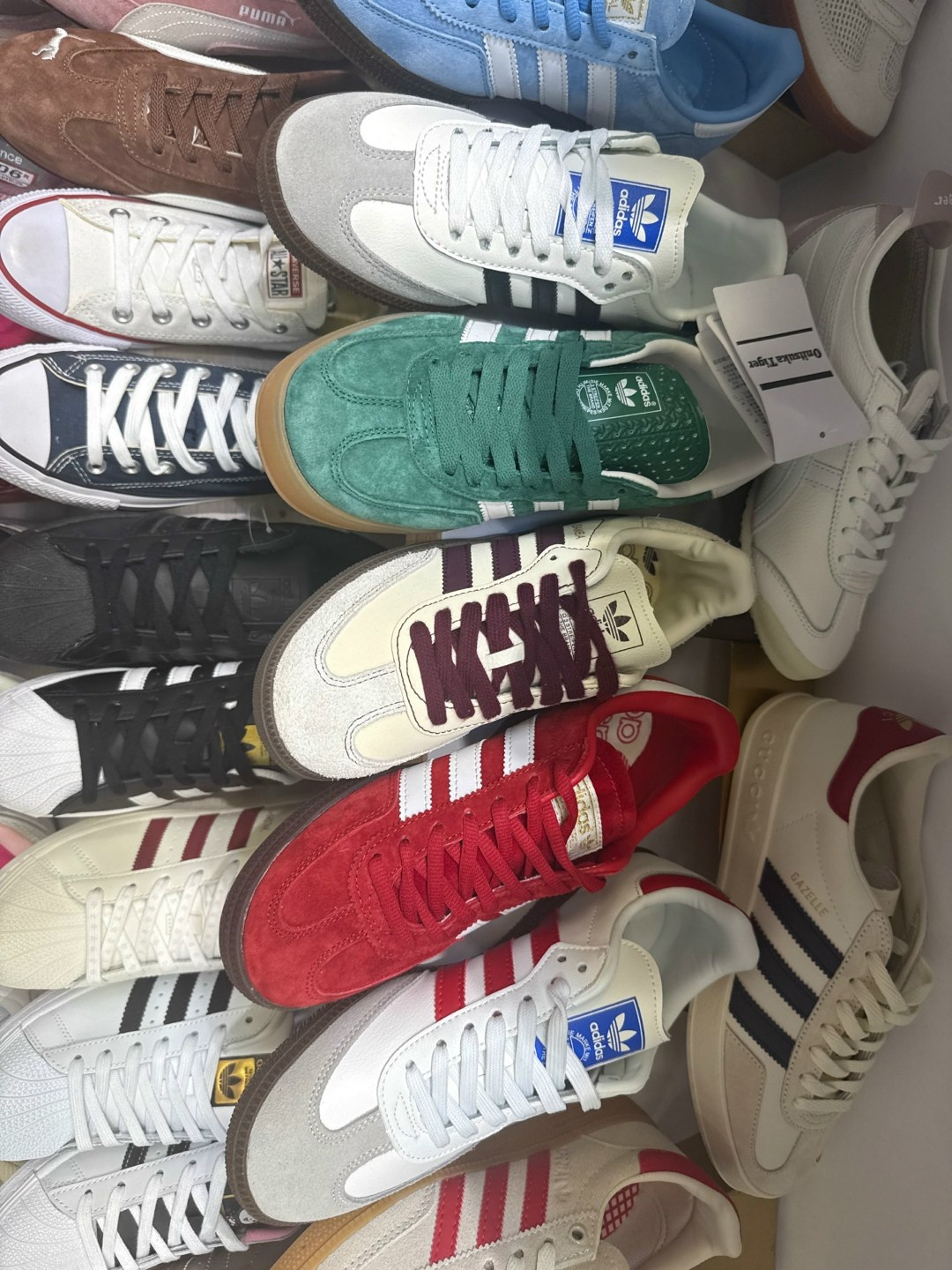 спортивная ,брендовые кроссовки,кроссовки new balance,женские кроссовки,кроссовки стильные