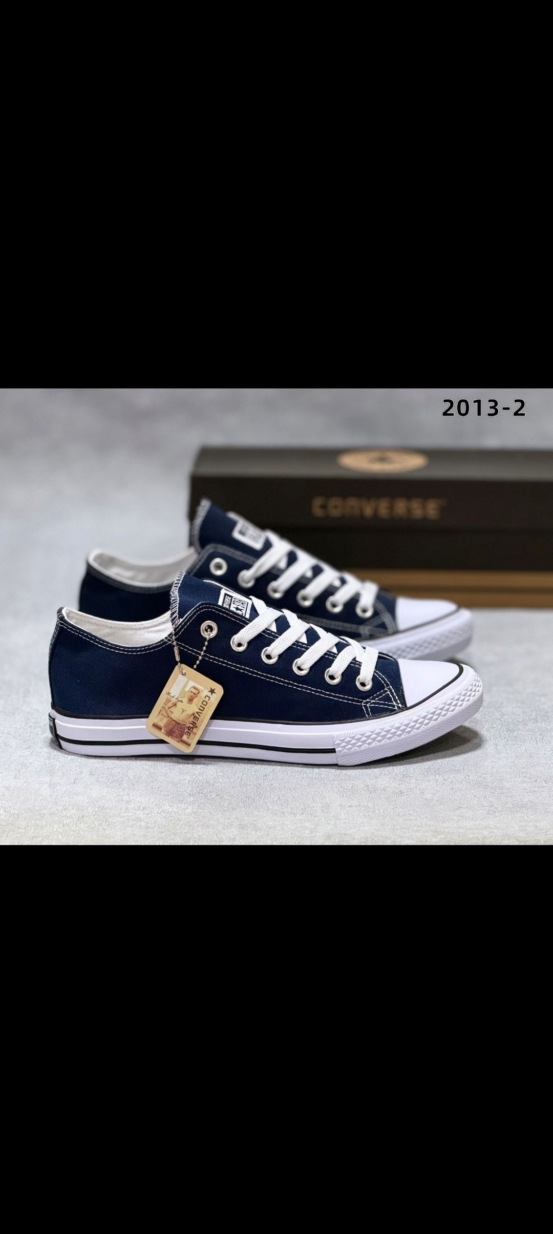 кеды конверс синие низкие,кеды converse,,конверсы темно синие,кеды синие