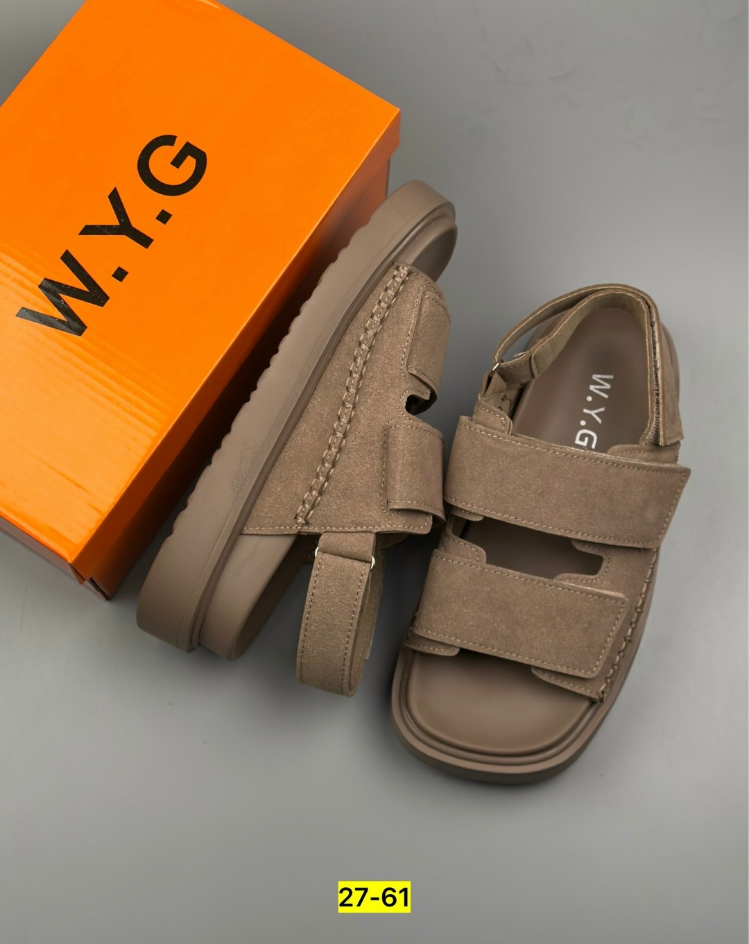 сандалии hermes,,шлепки hermes женские,шлепанцы hermes,шлепки эрмес