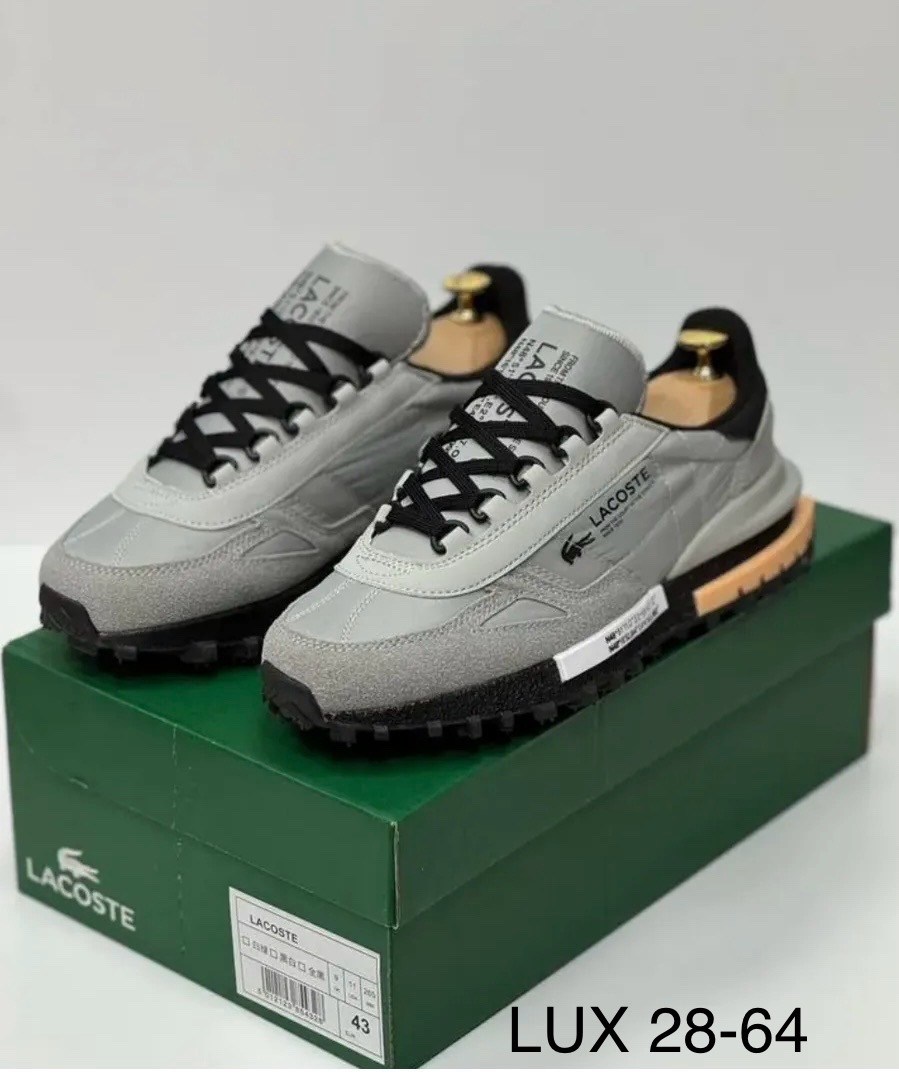 lacoste elite active кроссовки мужские,кроссовки мужские lacoste,кроссовки спортивные lacoste elite active mm,кроссовки lacoste elite active,кроссовки спортивные lacoste elite active