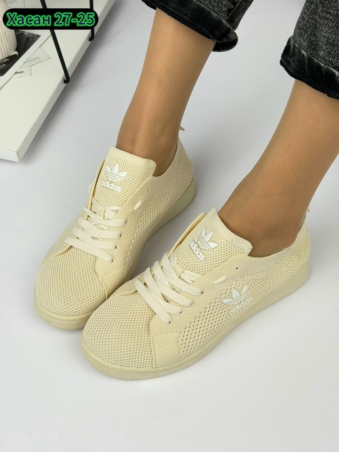 ,женские кроссовки,кеды летние женские текстильные beengum fashion 229577920, женская,кеды женски