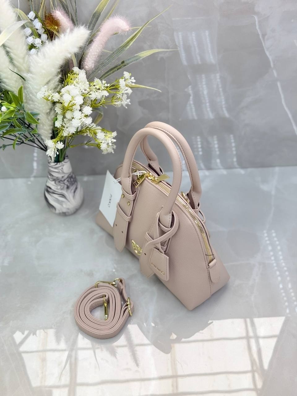 сумка,сумка женская,сумка miu miu,модная сумка,сумка женская miu miu