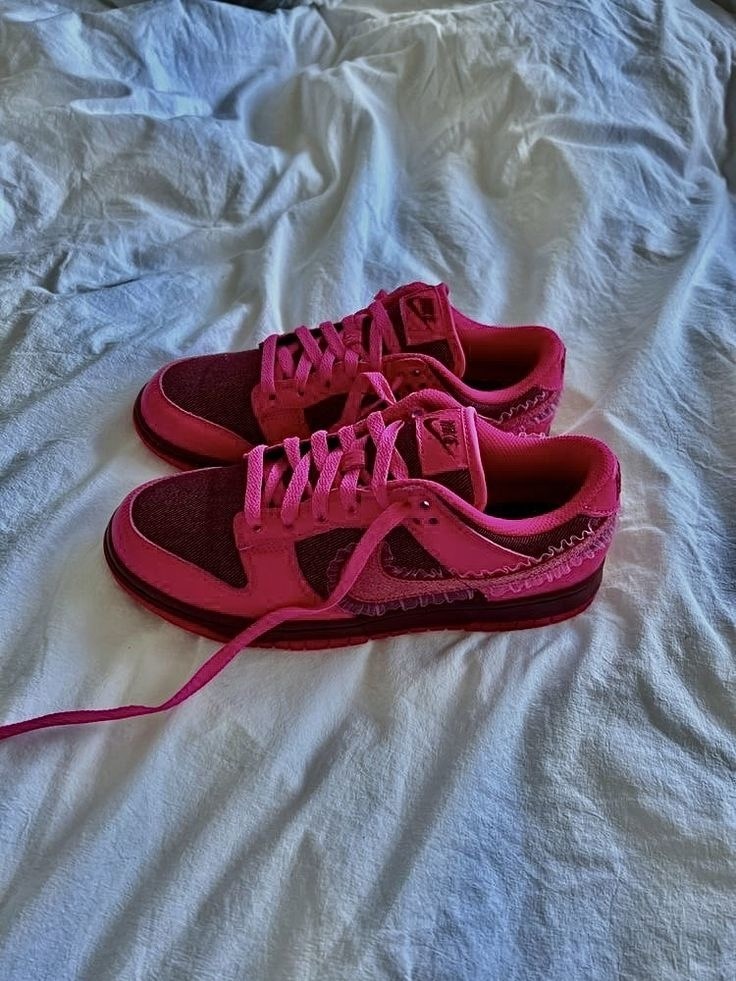 nike dunk valentines day 2026,nike dunk low valentines day 2026,кроссовки nike dunk low valentine розовые,nike dunk low "valentine's day",nike dunk valentines day 2026