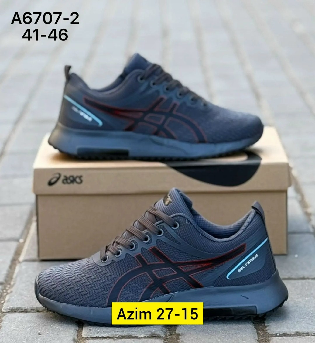 мужские кроссовки,мужские кроссовки asics,кроссовка мужской,кроссовки ,кроссовки asics
