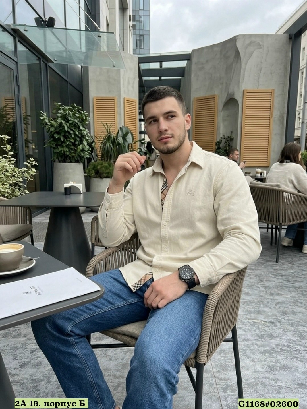 рубашка повседневная,мужская рубашка,мужская мода,куртка повседневная,рубашка