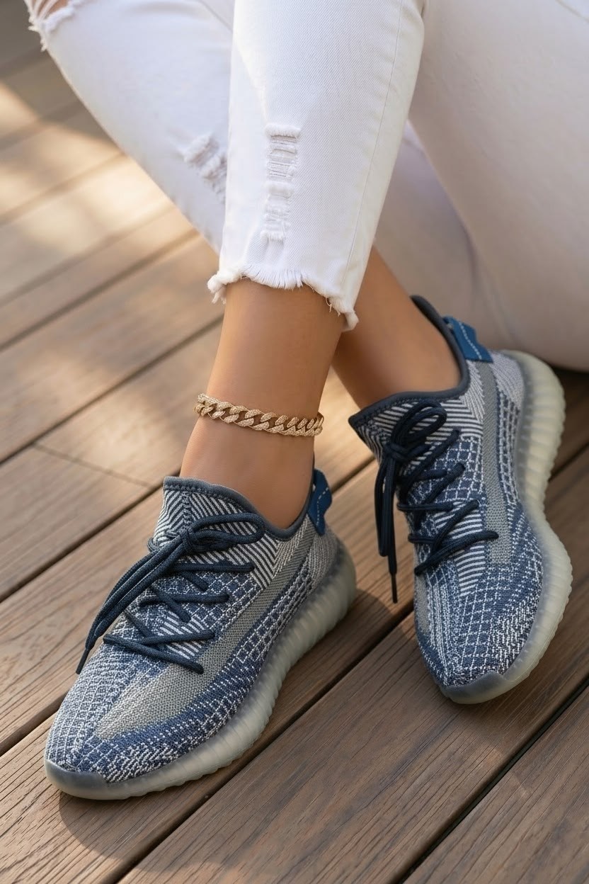 кроссовки adidas yeezy boost 350,кроссовки adidas yeezy boost,adidas yeezy boost,кроссовки,adidas yeezy boost 350 v 2