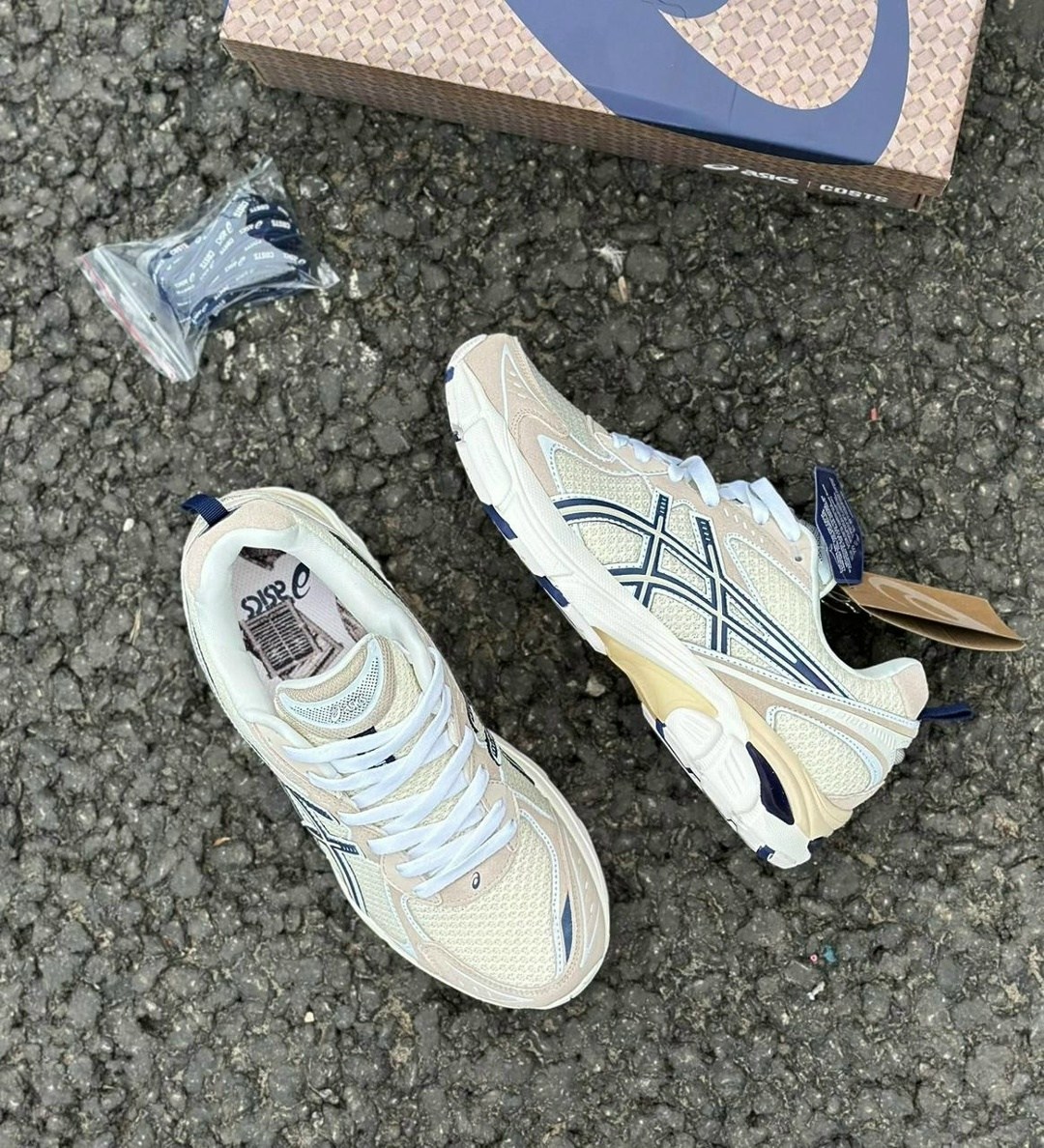 кроссовки asics,кроссовки женские asics,кроссовки asics gel,кроссовки,кроссовки asics мужские