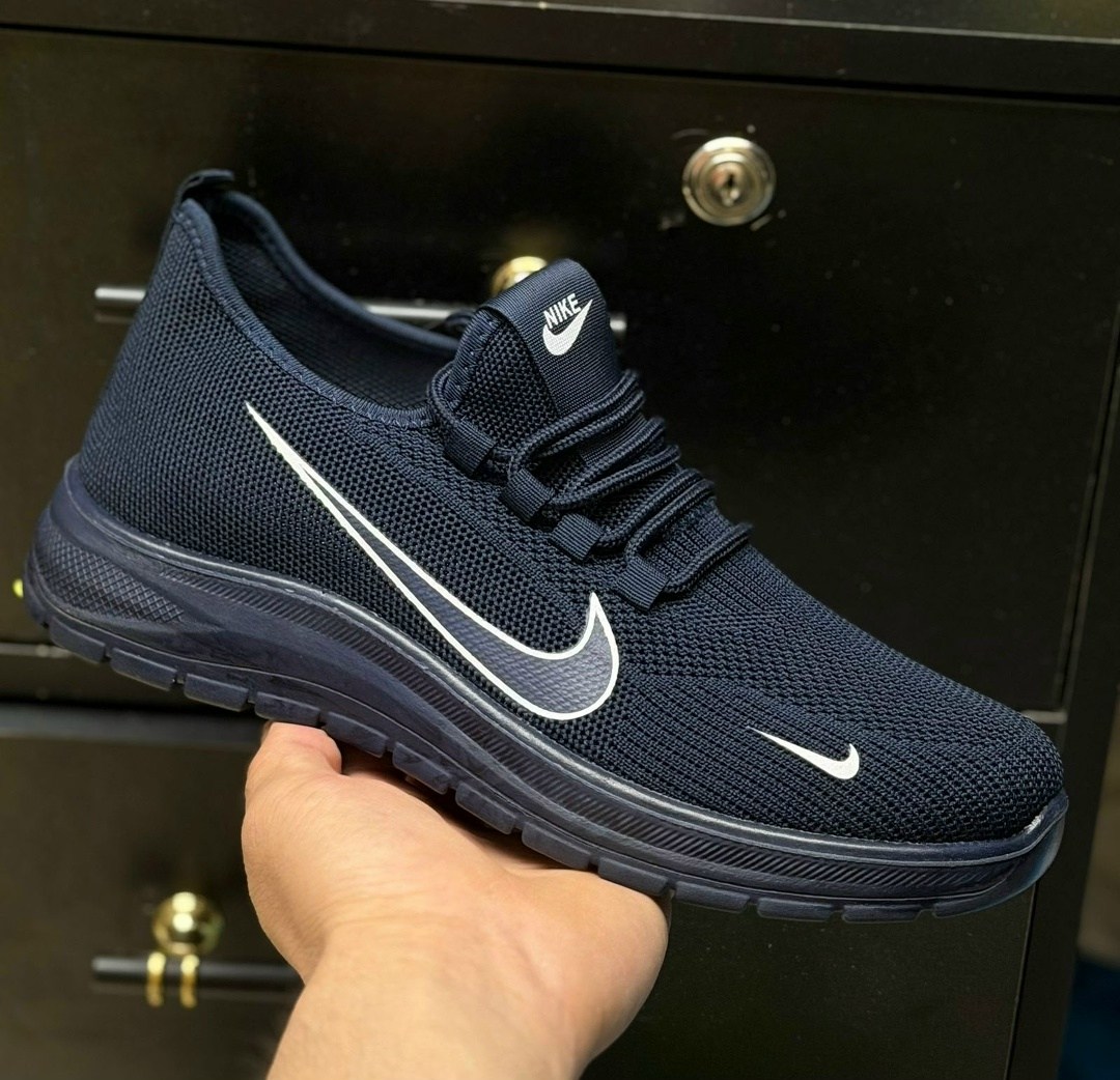 кроссовки nike,мужские кроссовки nike,кроссовки,кроссовки найк в сеточку мужские,кроссовки найк