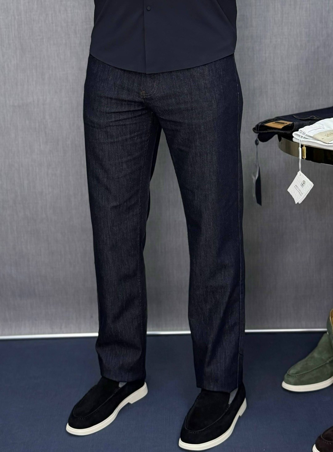 джинсы мужские,джинсы джинсы,джинсы для мужчин,мужская мода,мужские прямые джинсы