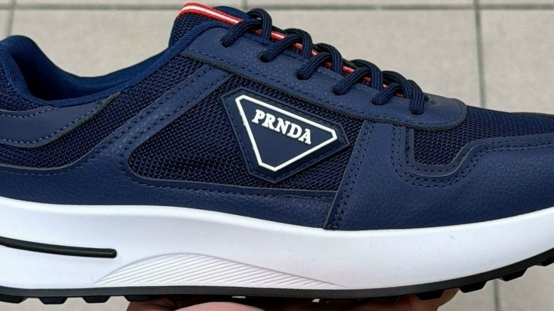 prada кроссовки мужские,кроссовки prada,кеды prada,кеды прада мужские,