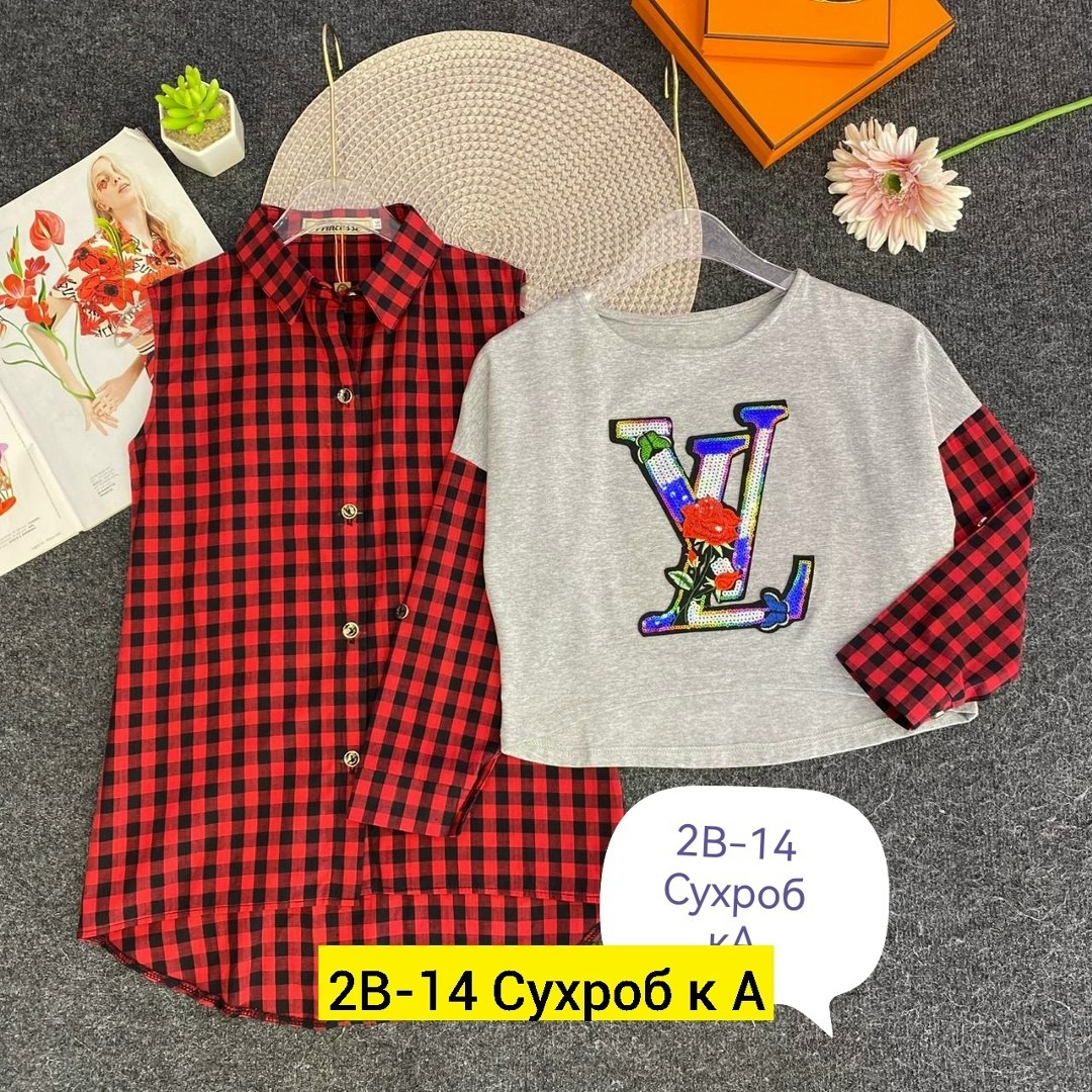 женская рубашка,повседневная рубашка,женская кофта,детская рубашка,рубашка
