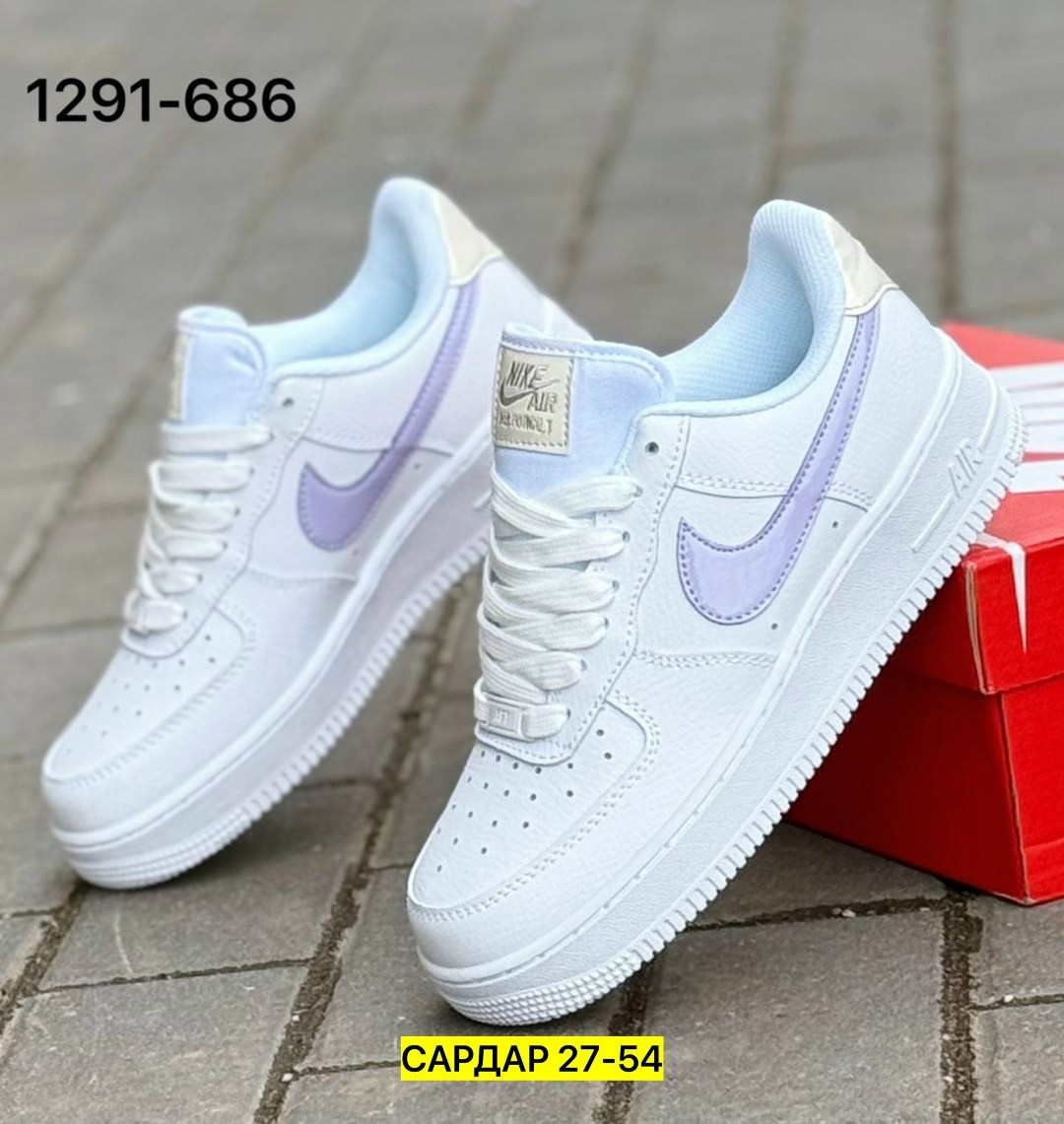кроссовки найк аир форс,кроссовки,женские кроссовки,nike air force 1,женские кроссовки nike air force 1