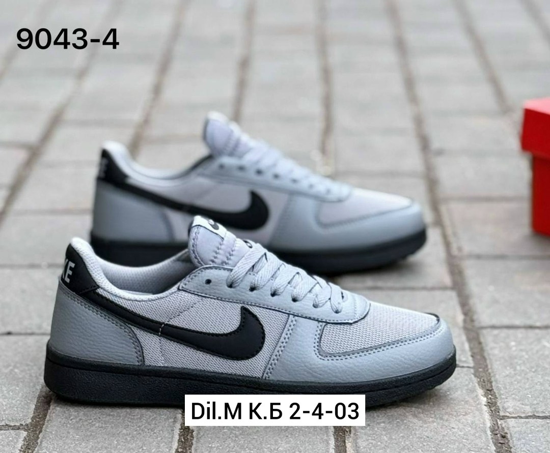 кроссовки,кроссовки мужские nike,кроссовка мужской, мужская кроссовки,мужские кроссовки