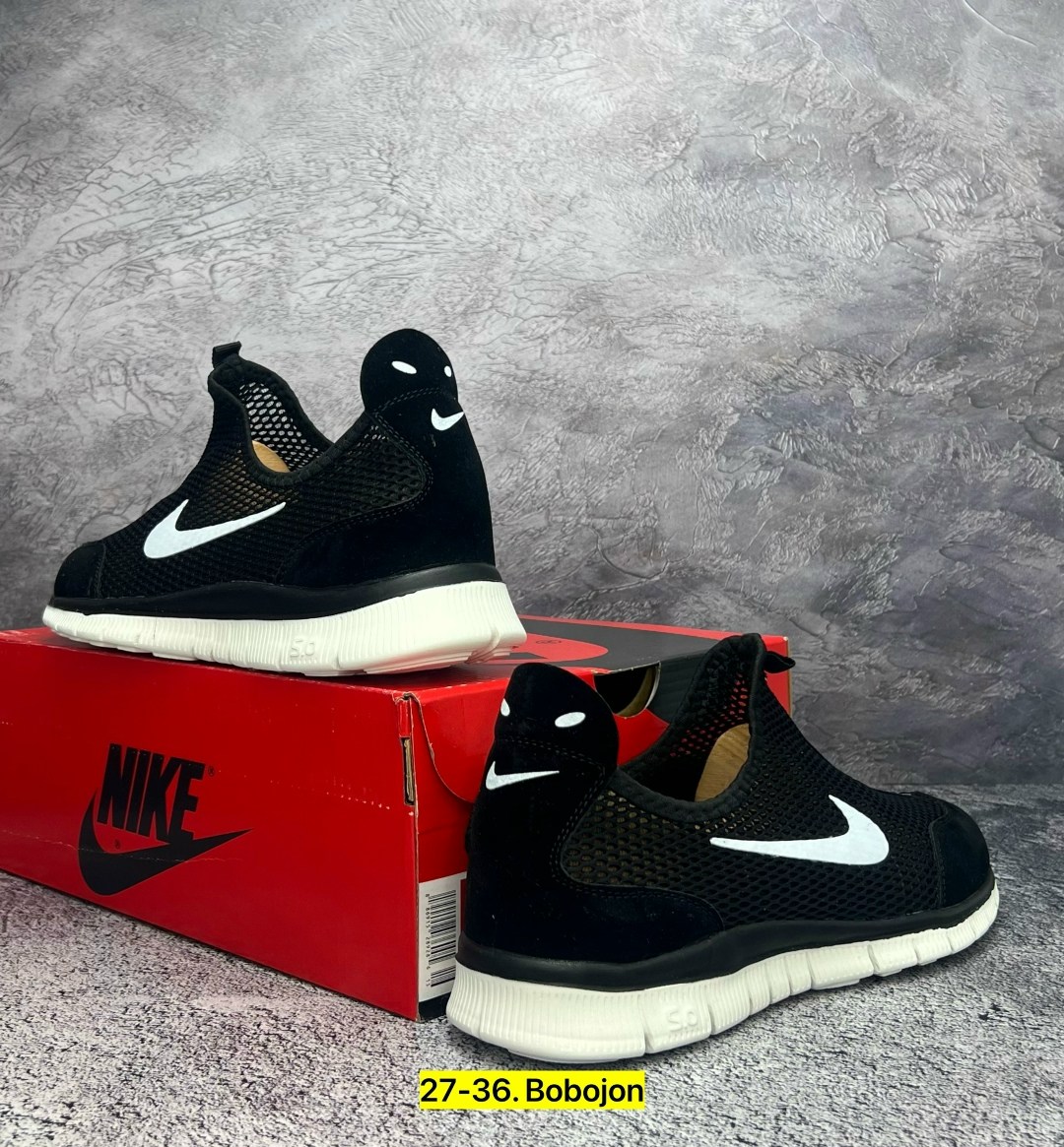 летние кроссовки найк мужские в сетку,кроссовки,кроссовки nike,кроссовки найк летние сеточка,спортивная