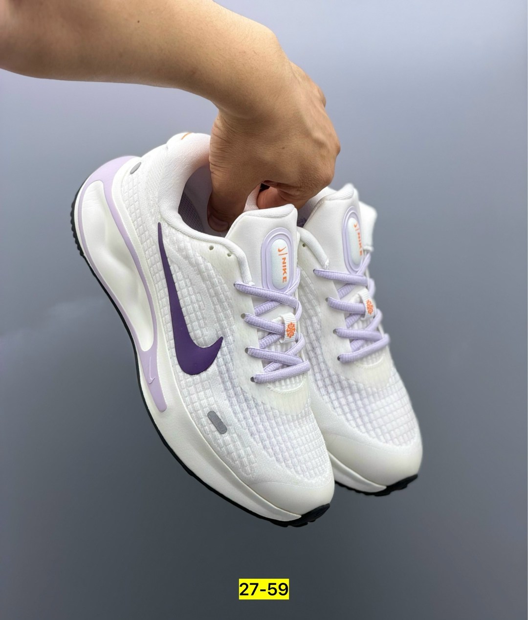кроссовки женские nike,кроссовки nike,кроссовки,спортивная ,кроссовки женскиe