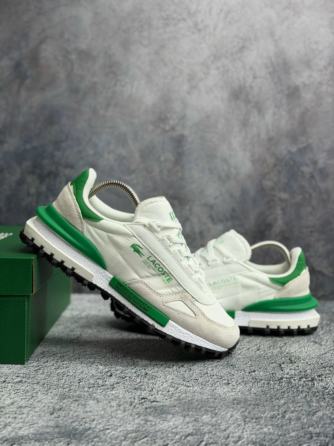 кроссовки lacoste elite active,кроссовки мужские lacoste,кроссовки lacoste,кроссовки lacoste кроссовки,кроссовки lacoste elite active зеленые