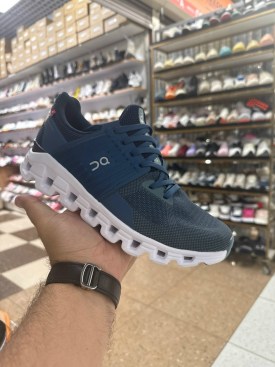 Одежда