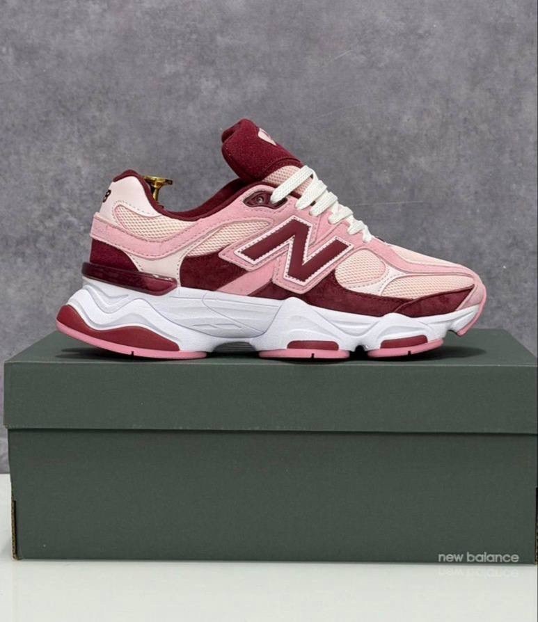 кроссовки new balance 9060,кроссовки женские new balance,кроссовки new balance,женские кроссовки new balance 9060,кроссовки