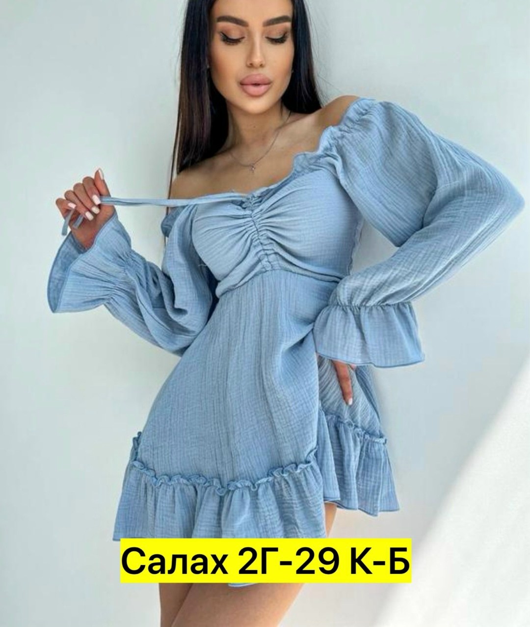 женские летние платья,платье летнее,платье короткие,платья,платье женской