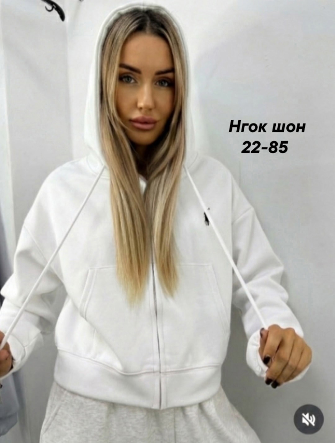 женская толстовка,толстовка,толстовка оверсайз,зип худи оверсайз женский,толстовка жен