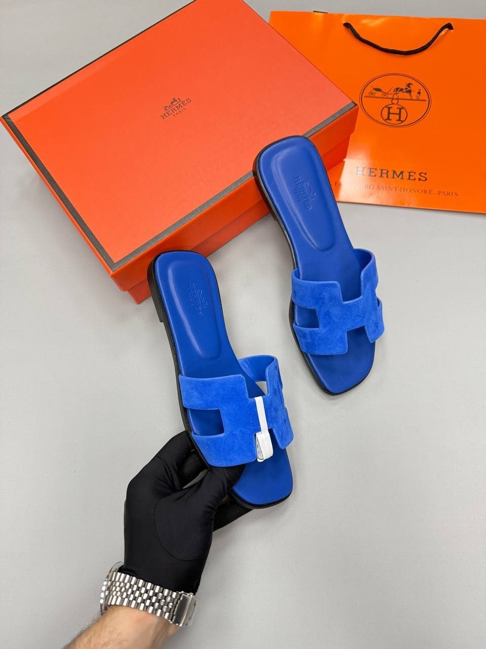 шлепанцы гермес женские,шлепки hermes женские,шлепки эрмес,шлепанцы hermes,шлепки гермес женские