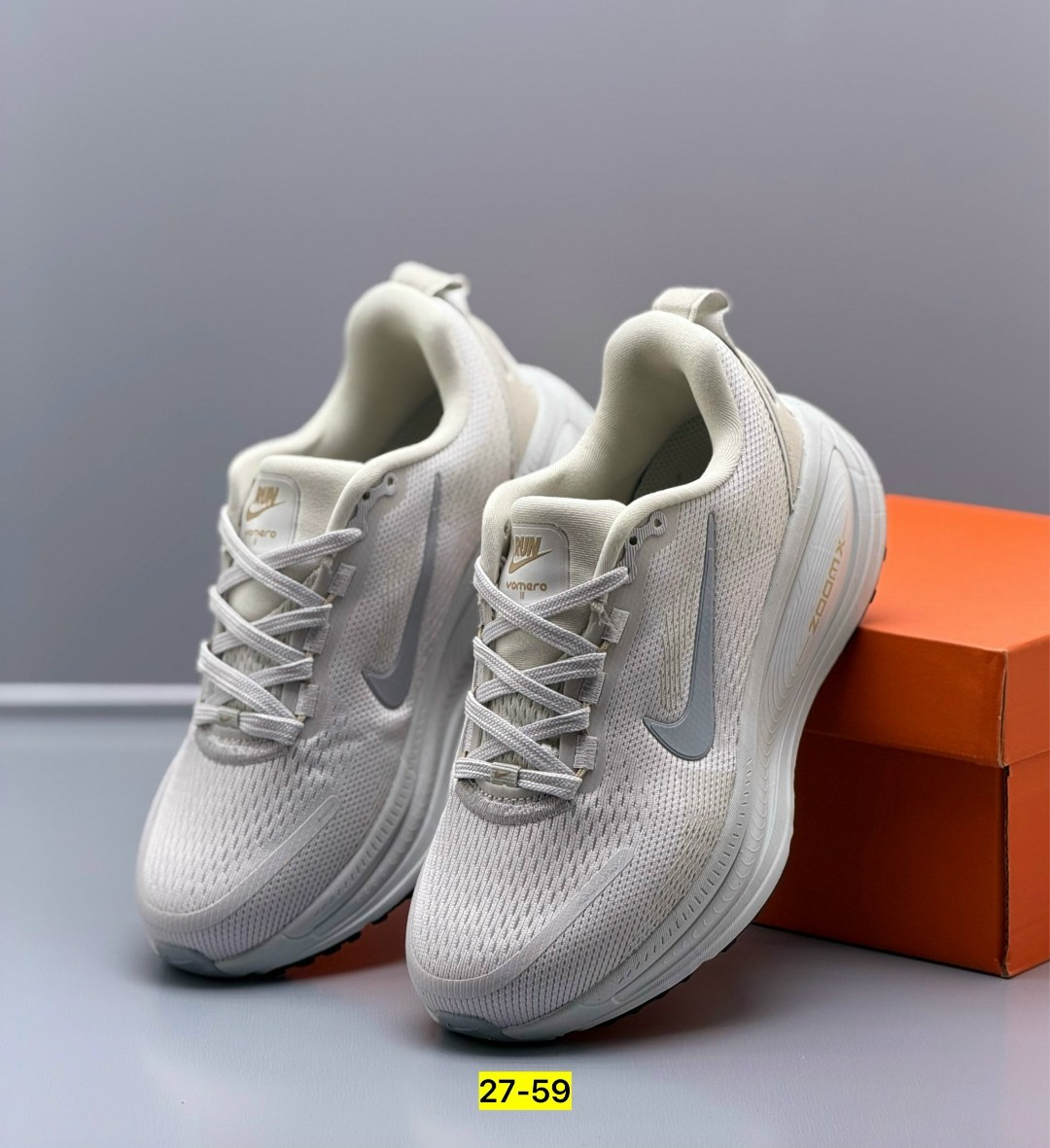 кроссовки,кроссовки nike,кроссовки мужские женские,кроссовки nike летние,кроссовка мужской