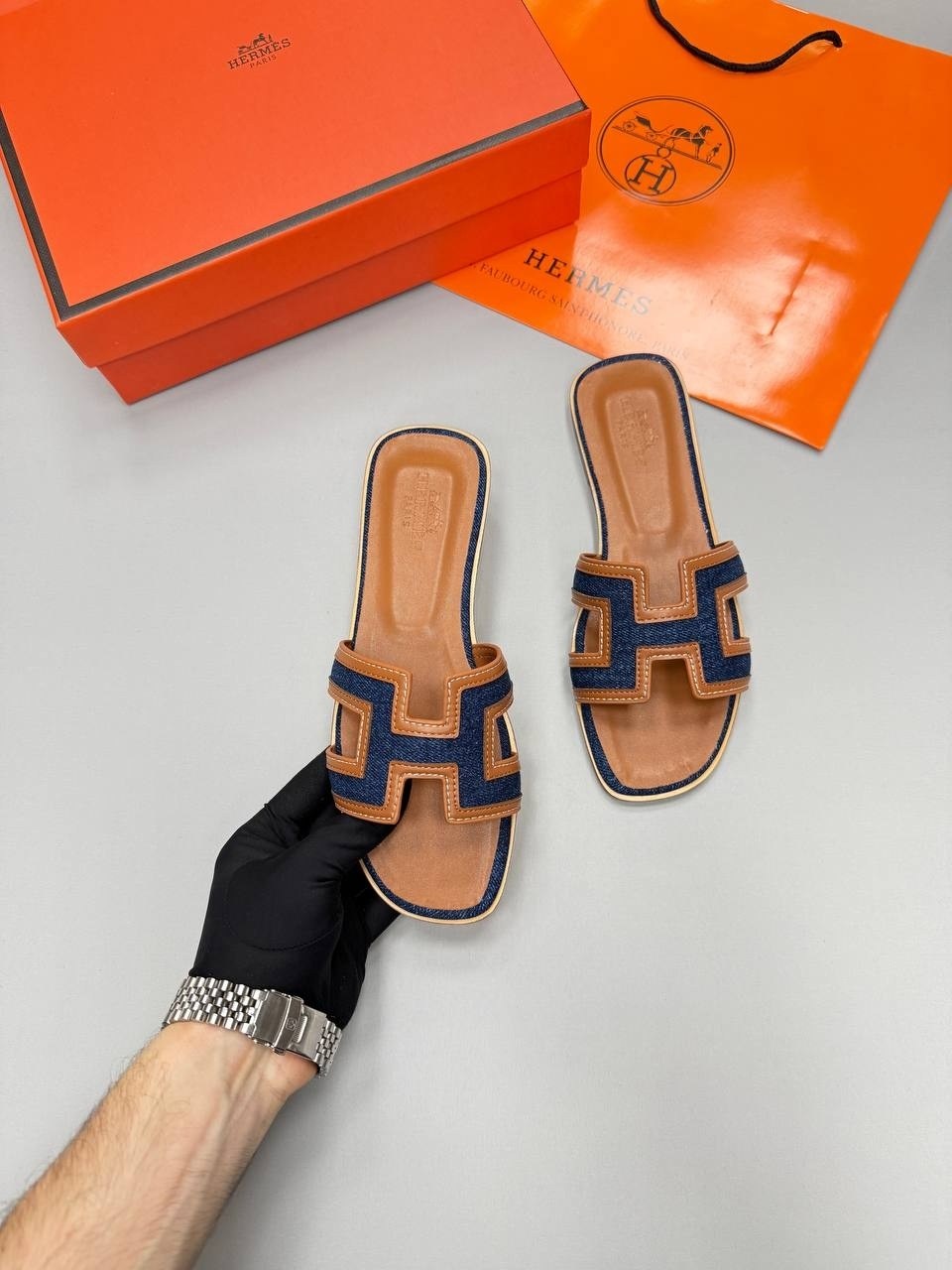шлепанцы hermes,тапочки hermes,шлепки эрмес,шлепки hermes,шлепки гермес