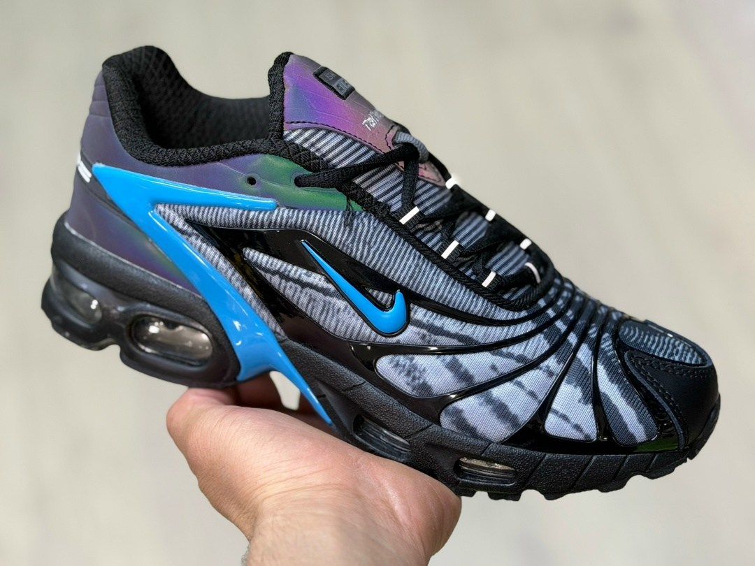 кроссовки asics,asics gel venture 6,кроссовки мужские asics gel-venture 6,кроссовки asics gel venture 6,кроссовки мужские asics