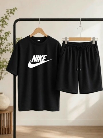 adidas originals adidas,adidas original,футболка мужская adidas,adidas trefoil,adidas черный