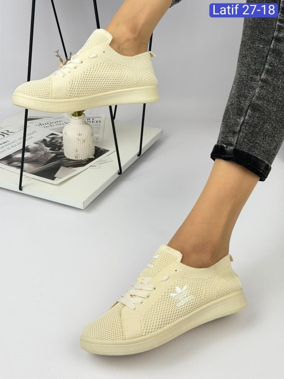 ,кеды летние женские текстильные beengum fashion 229577920,женские кроссовки,кеды женски, женская