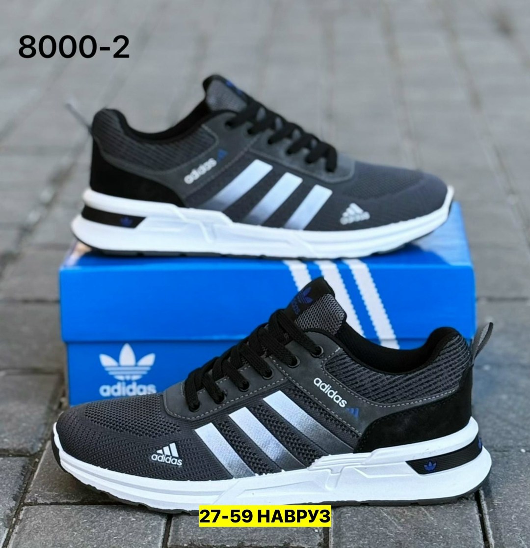 мужские кроссовки adidas,кроссовки adidas,кроссовки мужские adidas летние,адидас мужские кроссовки,adidas кроссовки adidas