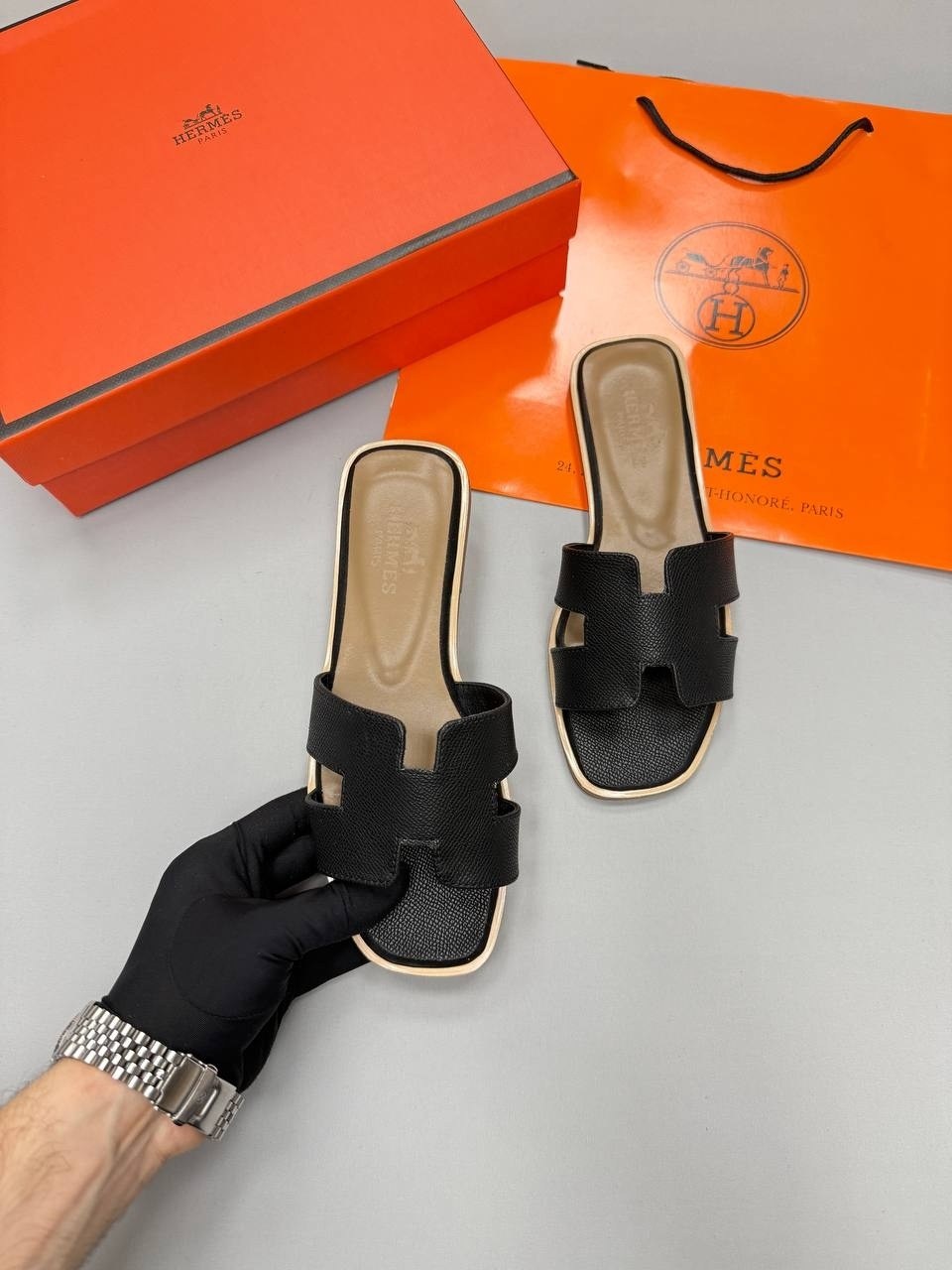 шлепанцы hermes,шлепки гермес,шлепки эрмес оригинал,шлепанцы эрмес,шлепки hermes женские