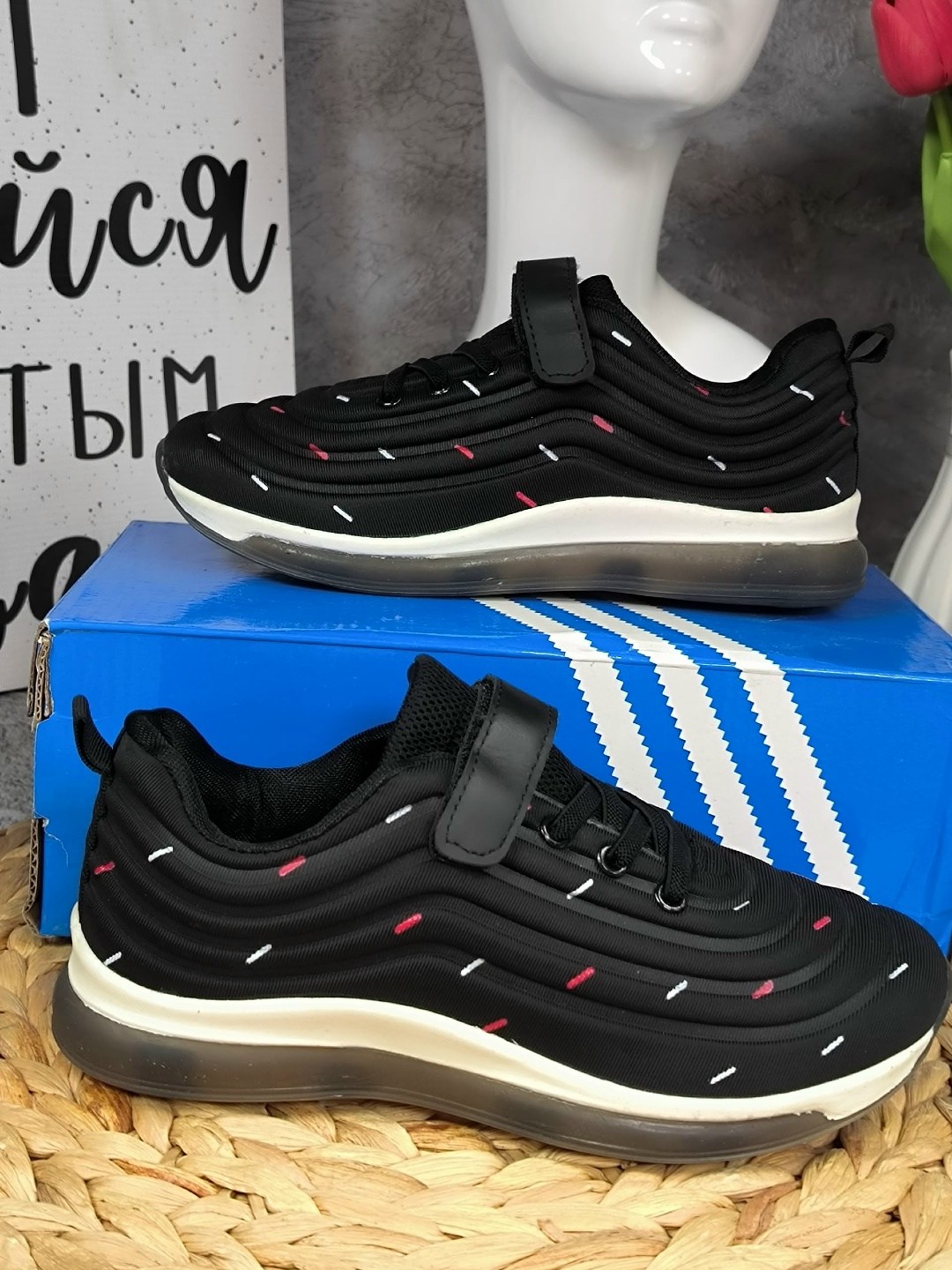 кроссовки adidas,кроссовки,,кроссовки летни,кроссовки закрытые
