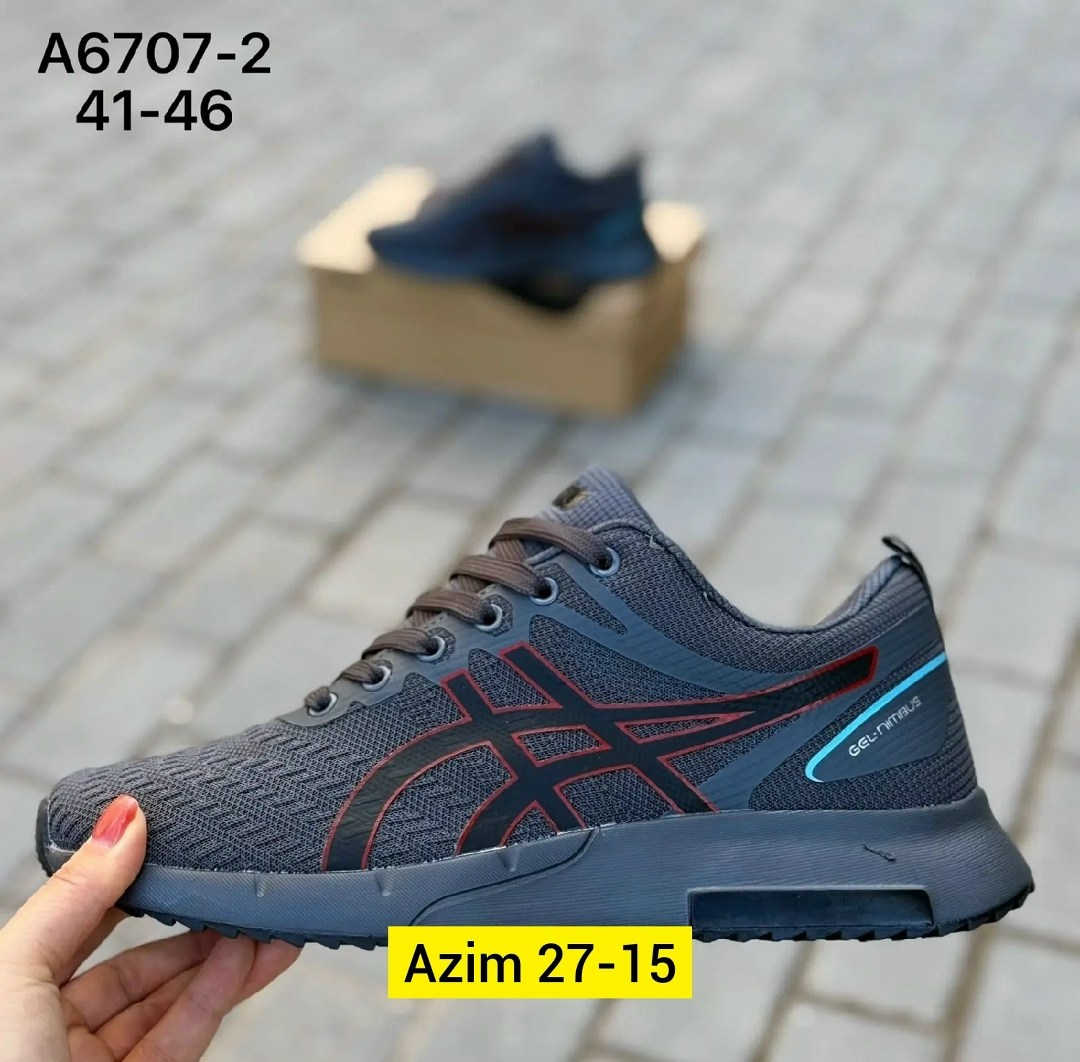 мужские кроссовки,мужские кроссовки asics,кроссовка мужской,кроссовки ,кроссовки asics