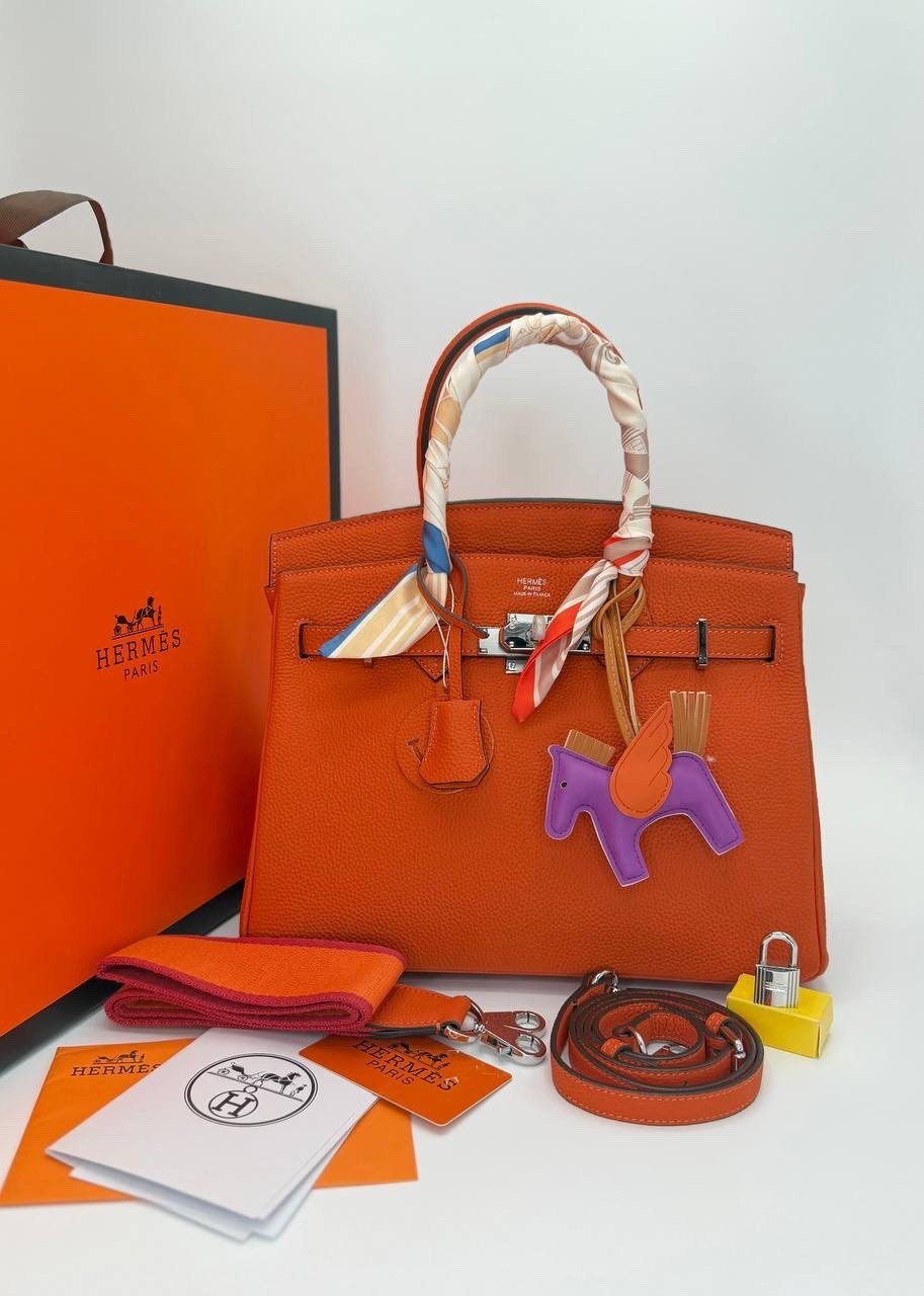 сумка hermes,сумка hermes birkin 35 гермес биркин люкс,кожаная сумка hermes,сумка тоут hermes birkin кожаная,женская сумка hermes